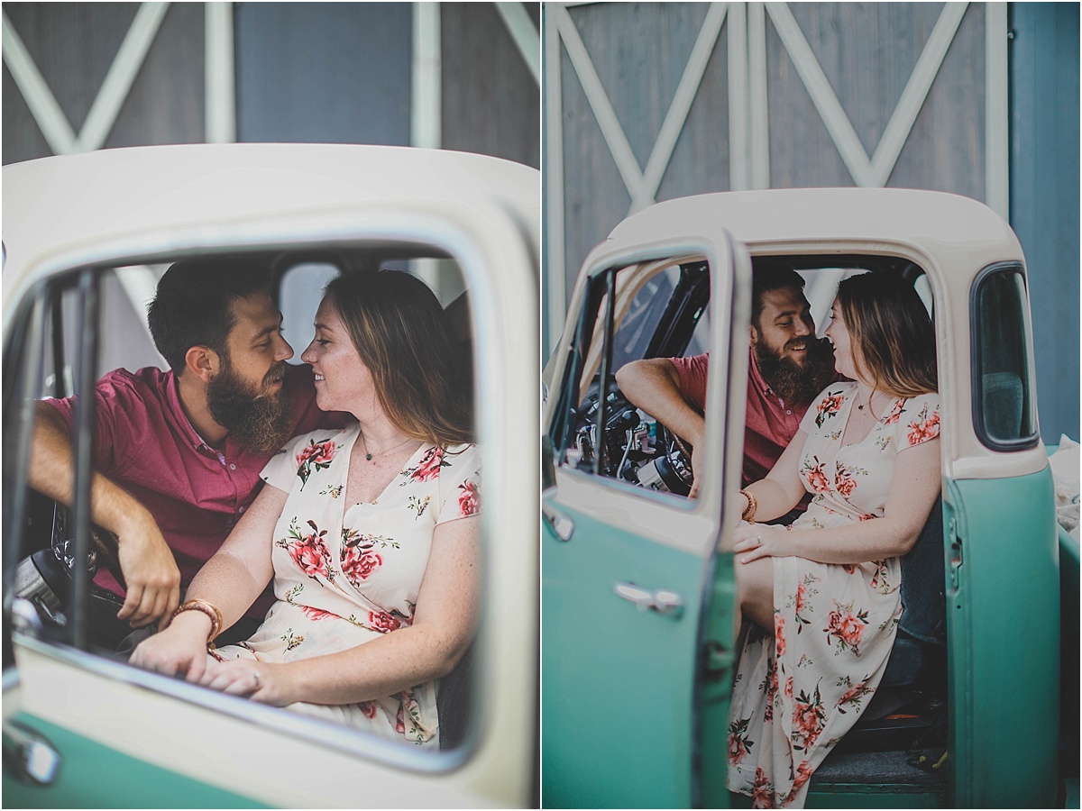 2017-09-20_0016.jpg 2017-09-20_0016.jpg