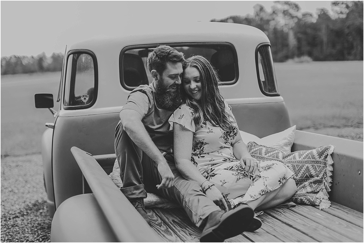 2017-09-20_0017.jpg 2017-09-20_0017.jpg