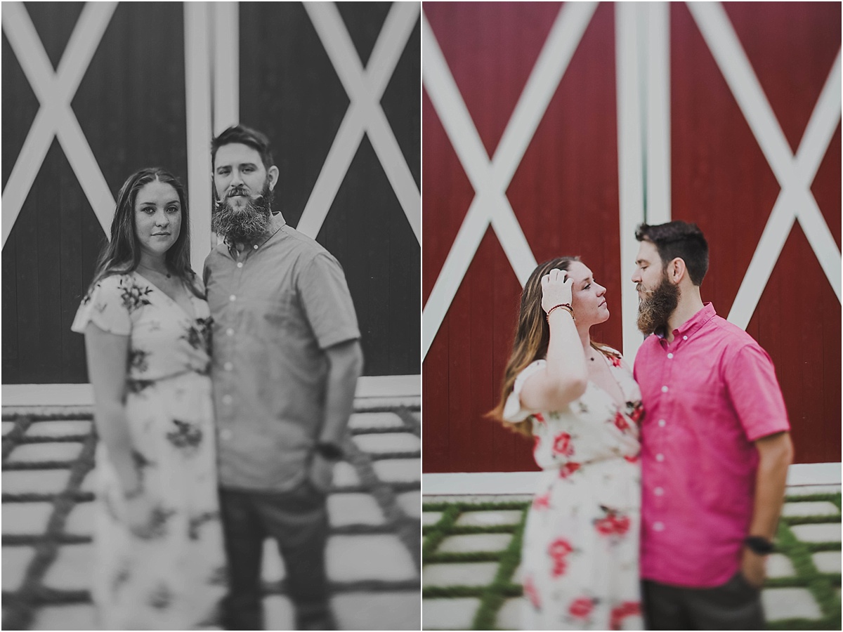 2017-09-20_0023.jpg 2017-09-20_0023.jpg