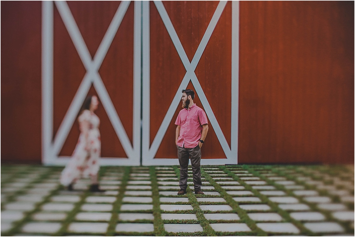 2017-09-20_0025.jpg 2017-09-20_0025.jpg