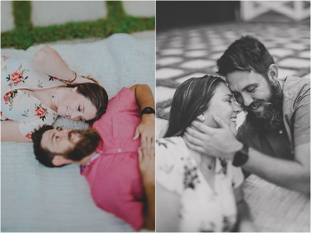 2017-09-20_0028.jpg 2017-09-20_0028.jpg