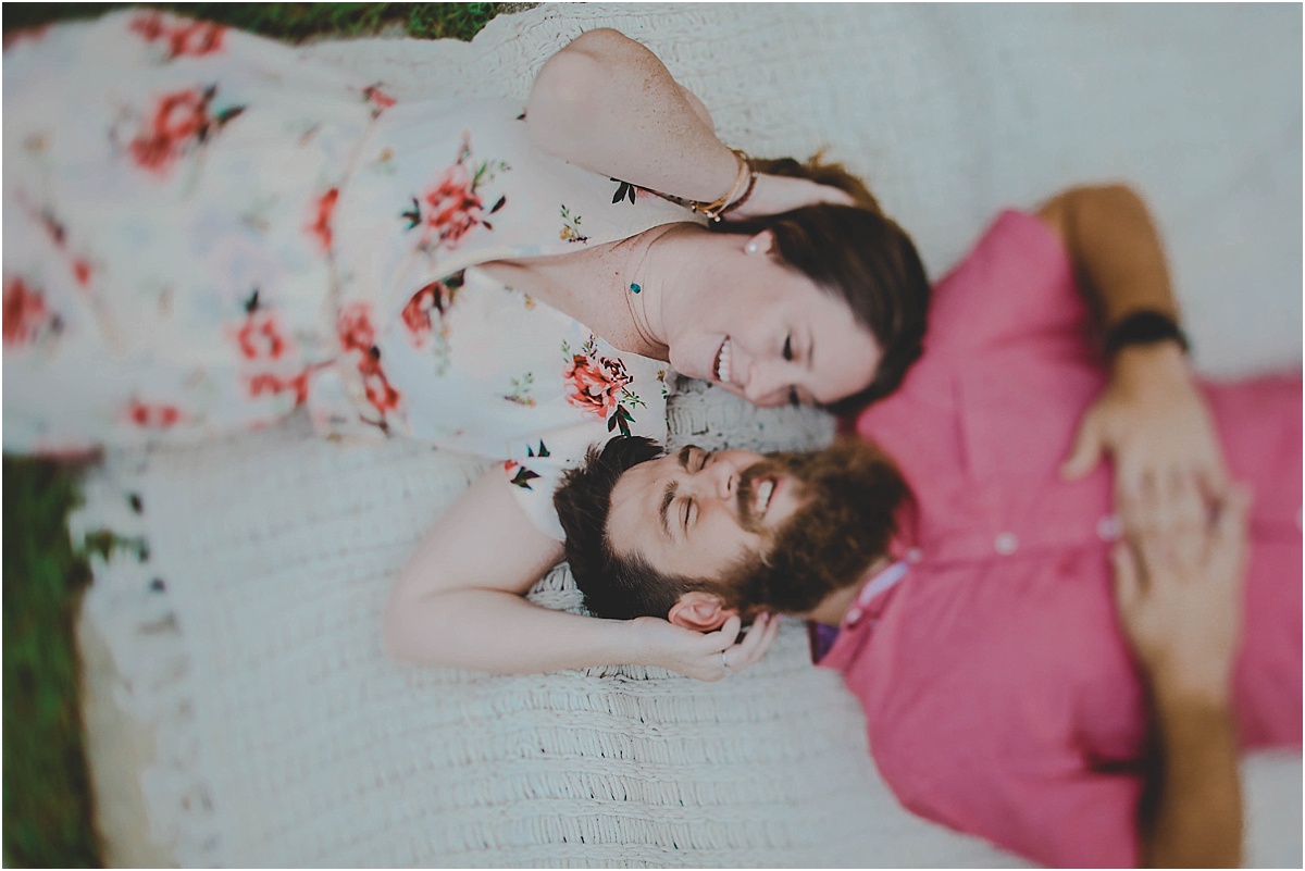 2017-09-20_0030.jpg 2017-09-20_0030.jpg