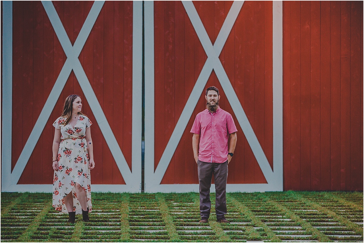 2017-09-20_0032.jpg 2017-09-20_0032.jpg