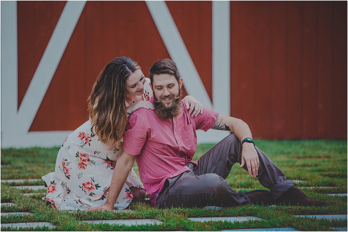 2017-09-20_0034.jpg 2017-09-20_0034.jpg