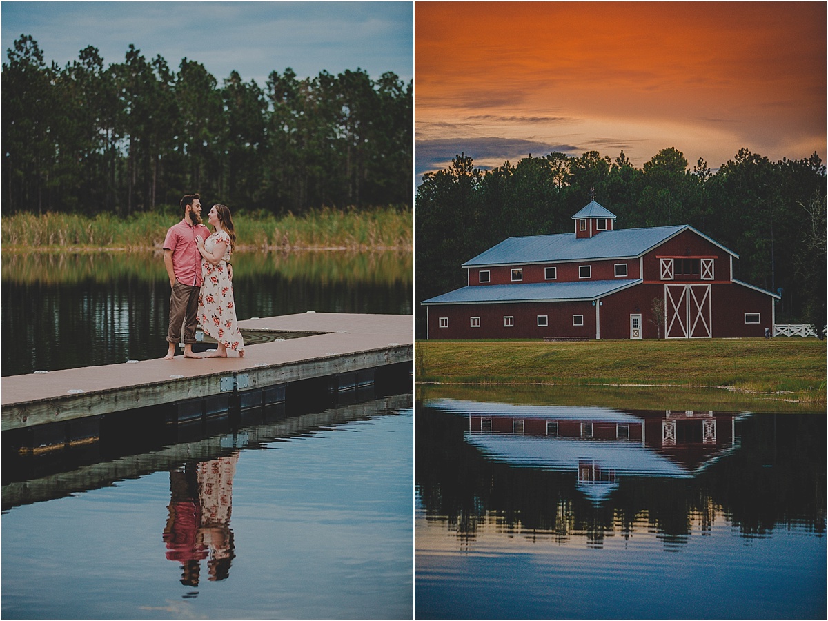 2017-09-20_0035.jpg 2017-09-20_0035.jpg