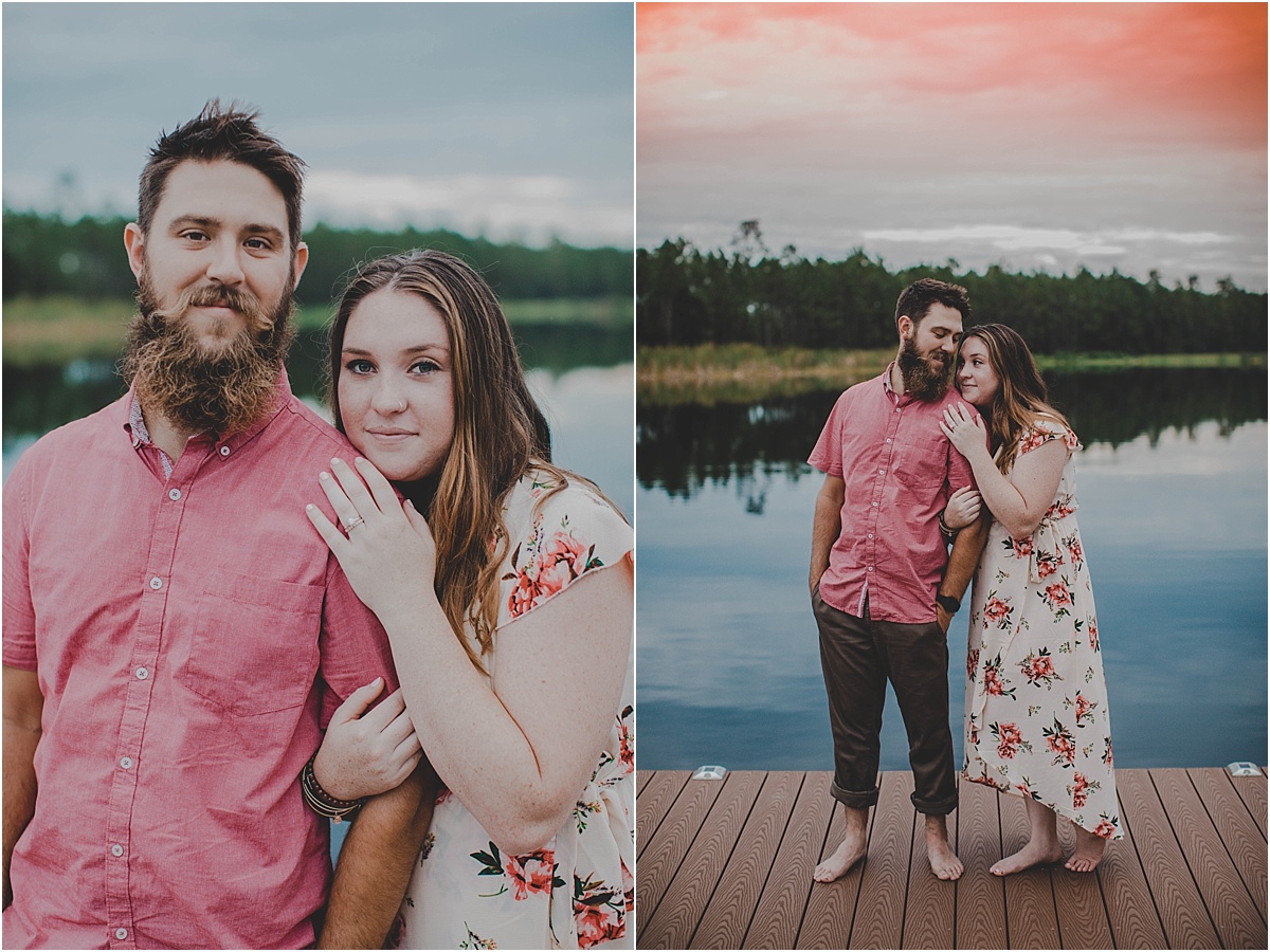 2017-09-20_0036.jpg 2017-09-20_0036.jpg