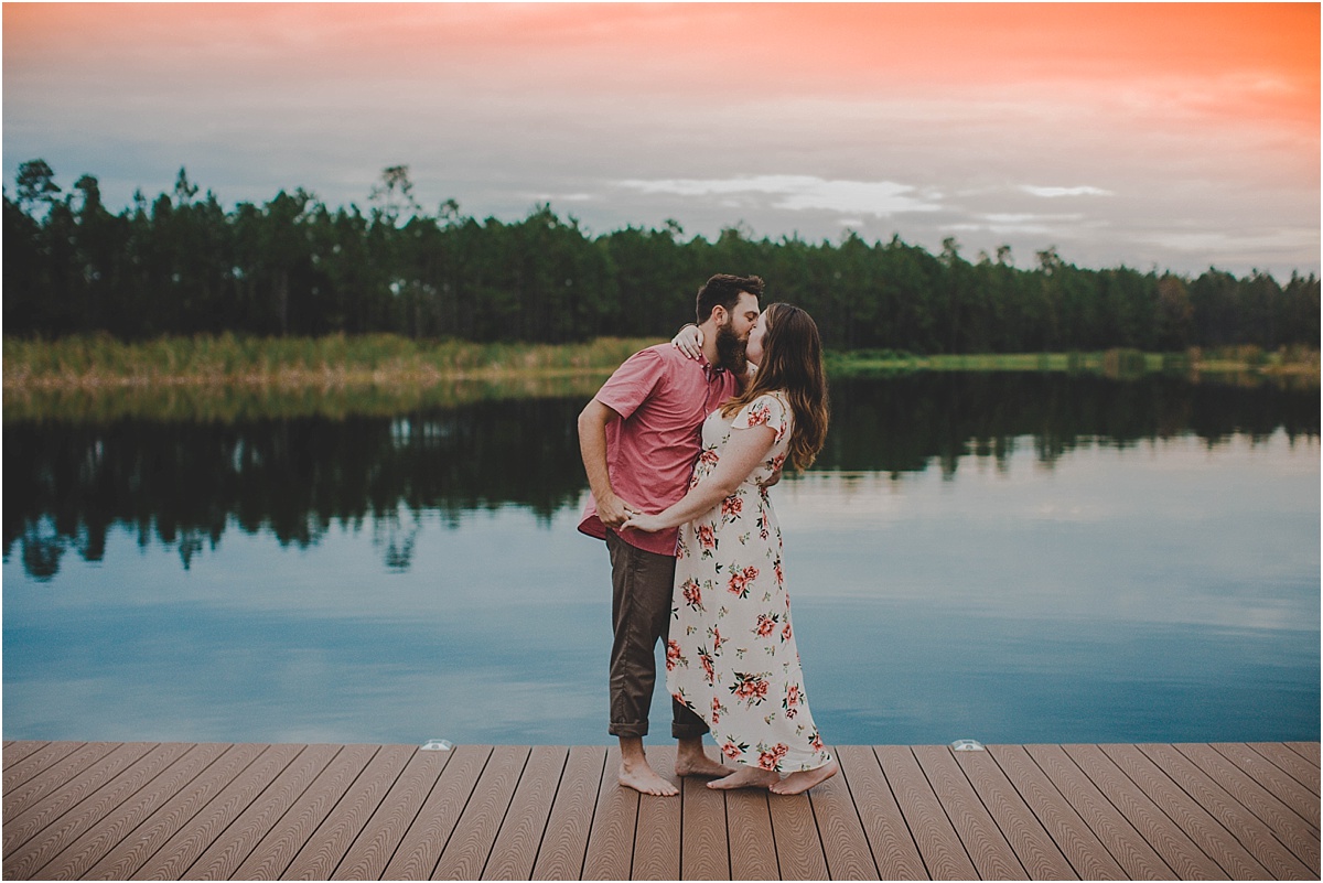 2017-09-20_0039.jpg 2017-09-20_0039.jpg