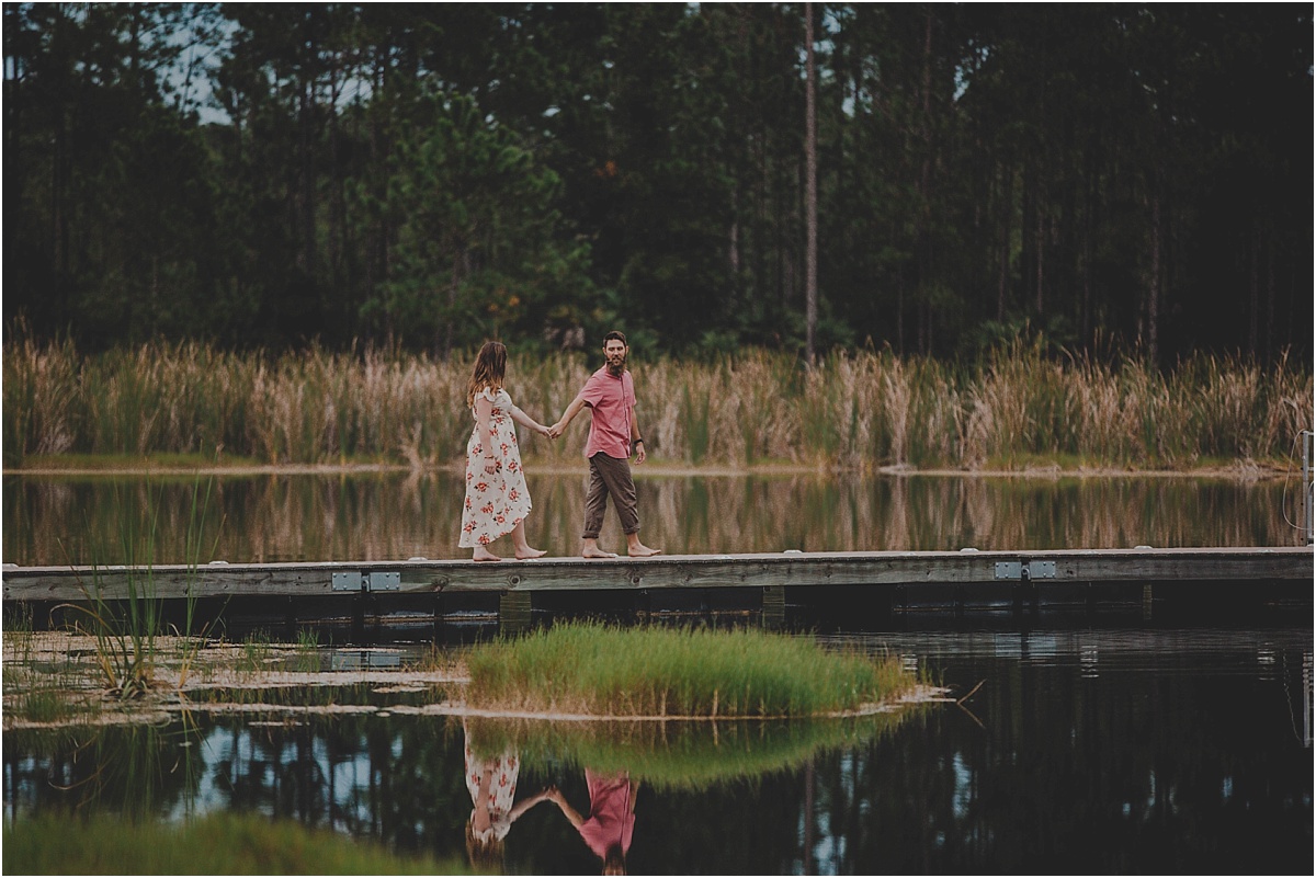 2017-09-20_0040.jpg 2017-09-20_0040.jpg