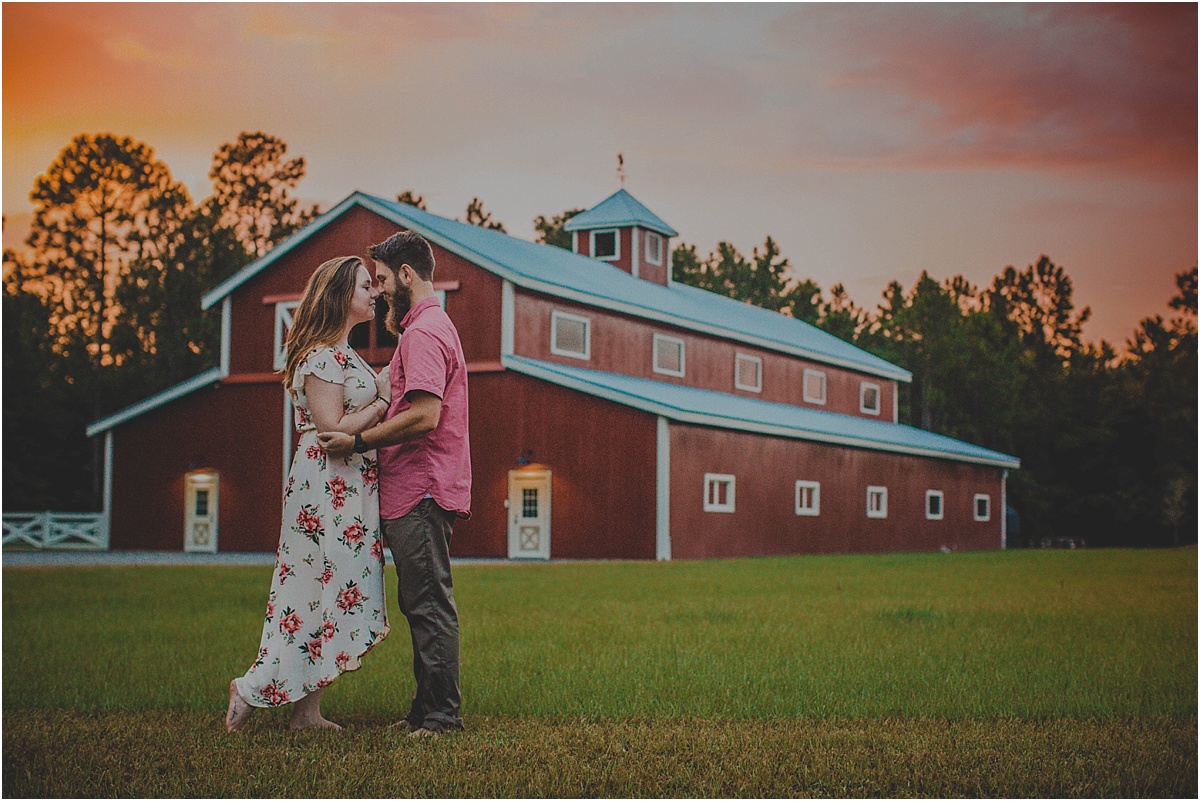 2017-09-20_0041.jpg 2017-09-20_0041.jpg