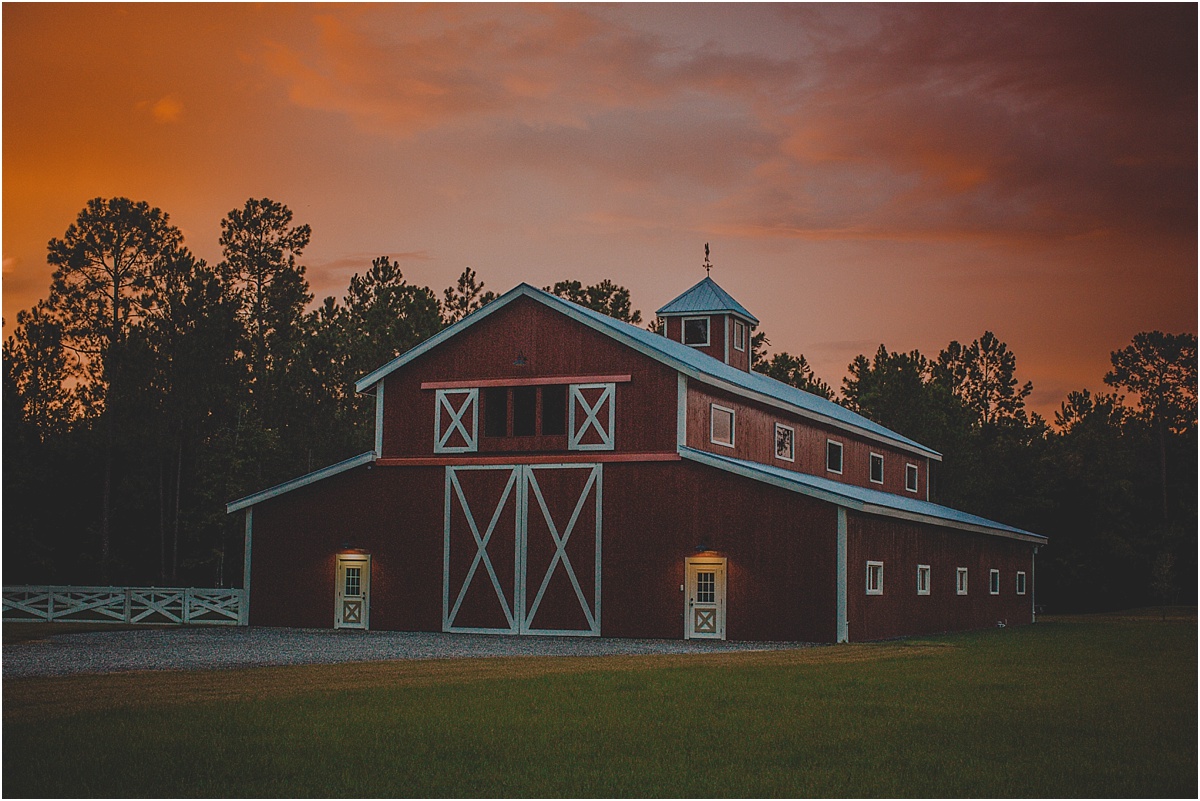 2017-09-20_0042.jpg 2017-09-20_0042.jpg