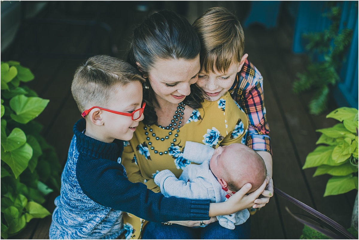 2017-10-04_0001.jpg 2017-10-04_0001.jpg