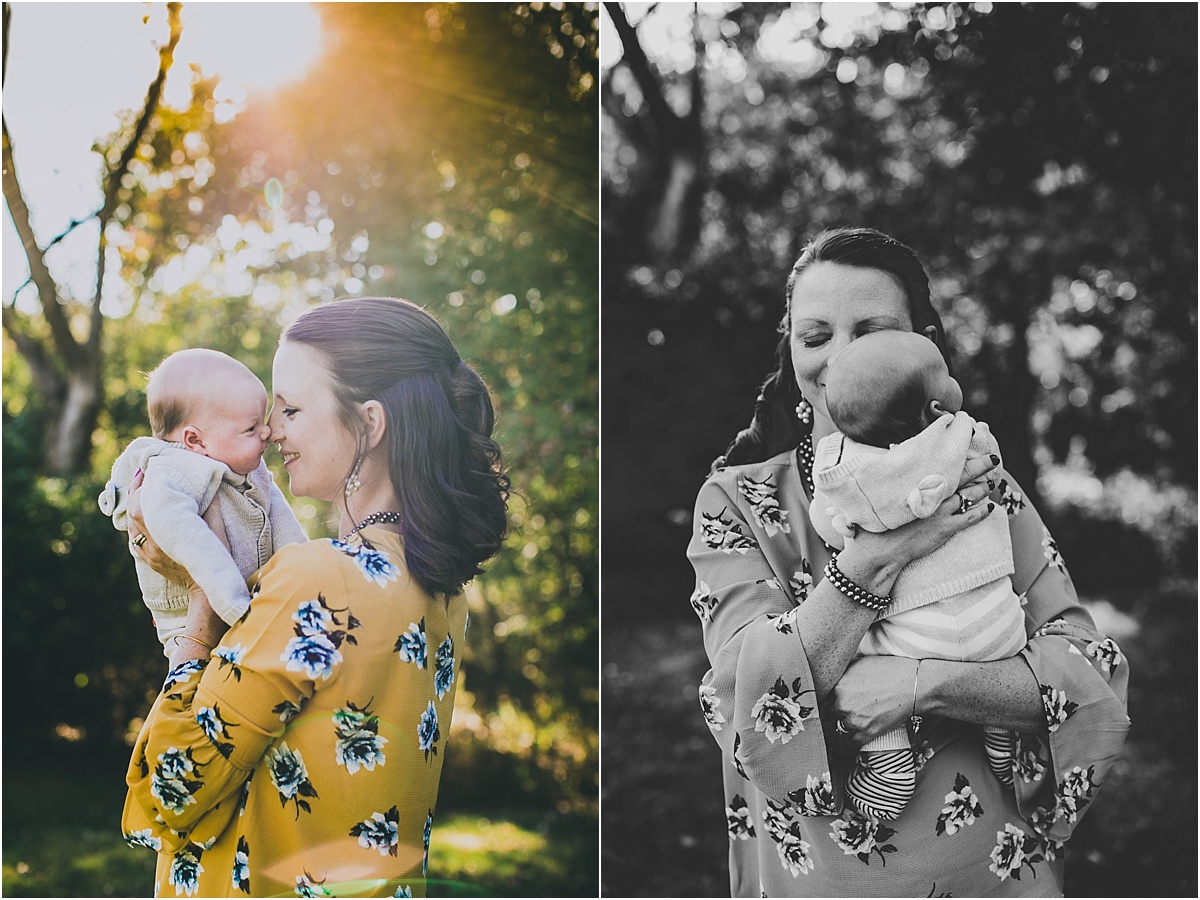 2017-10-04_0003.jpg 2017-10-04_0003.jpg