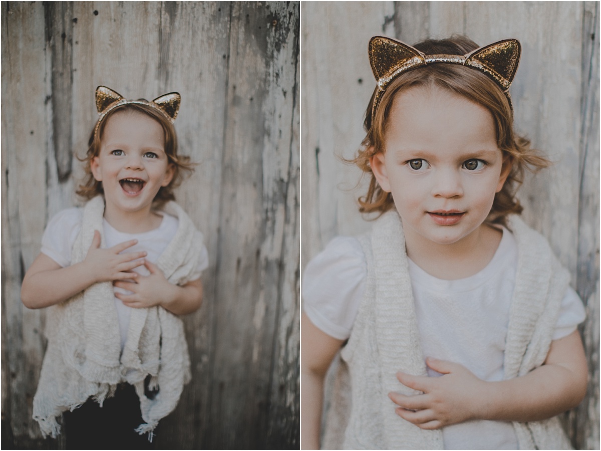 2017-10-04_0004.jpg 2017-10-04_0004.jpg