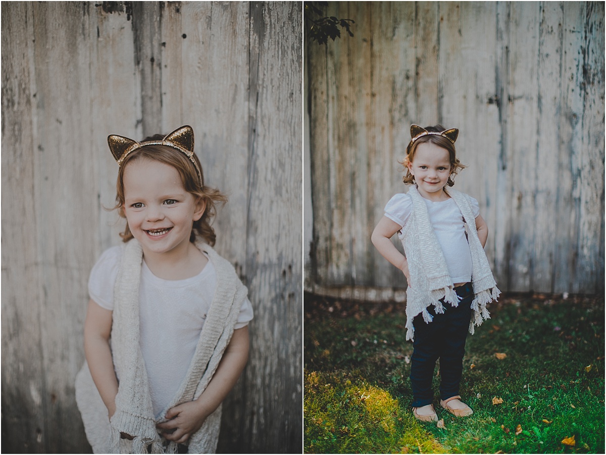 2017-10-04_0005.jpg 2017-10-04_0005.jpg