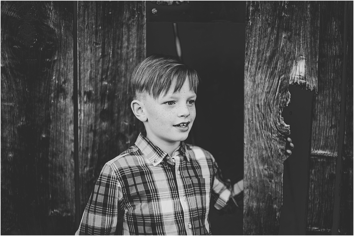 2017-10-04_0007.jpg 2017-10-04_0007.jpg