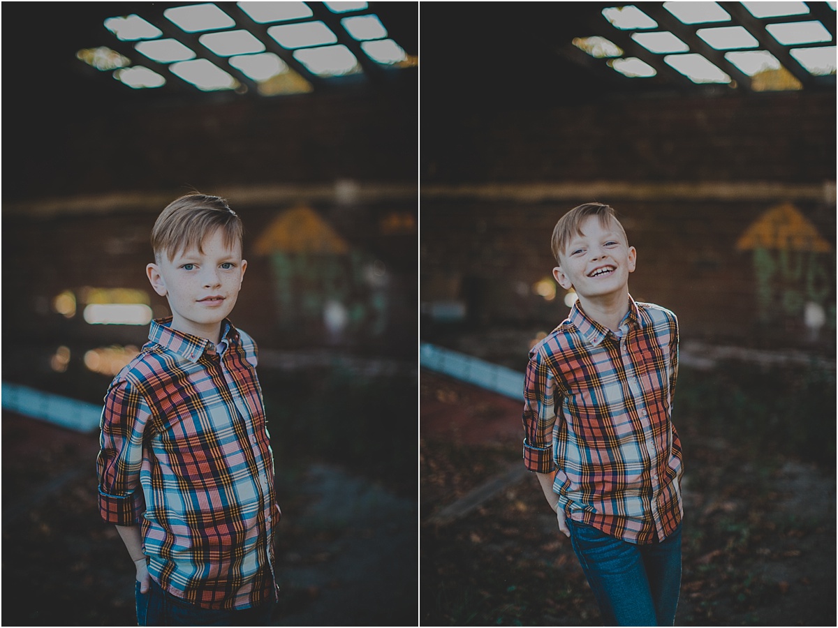 2017-10-04_0008.jpg 2017-10-04_0008.jpg