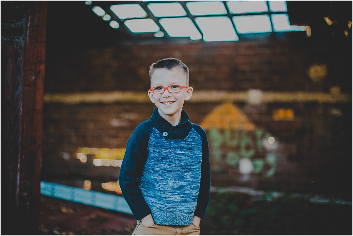 2017-10-04_0010.jpg 2017-10-04_0010.jpg