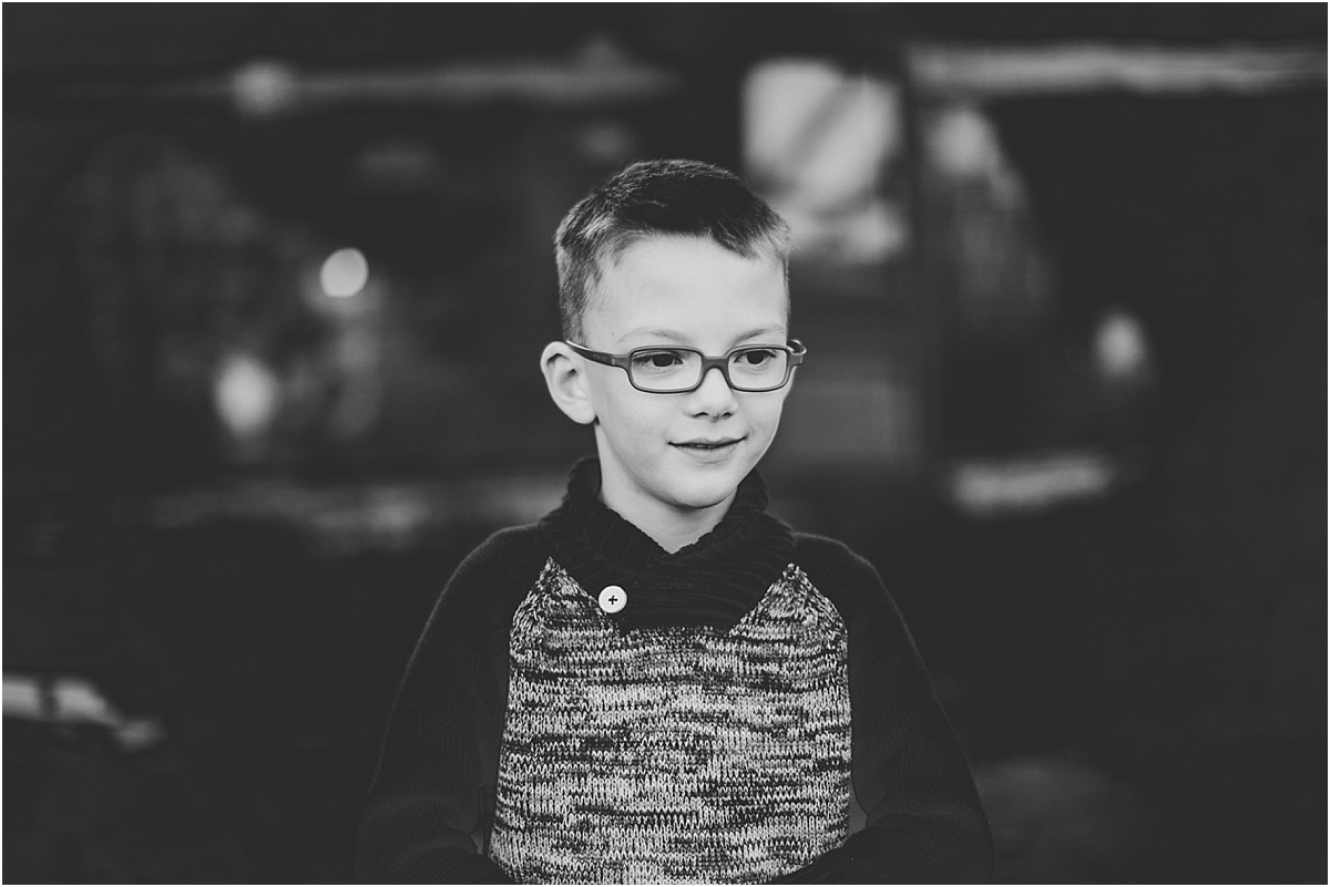 2017-10-04_0011.jpg 2017-10-04_0011.jpg