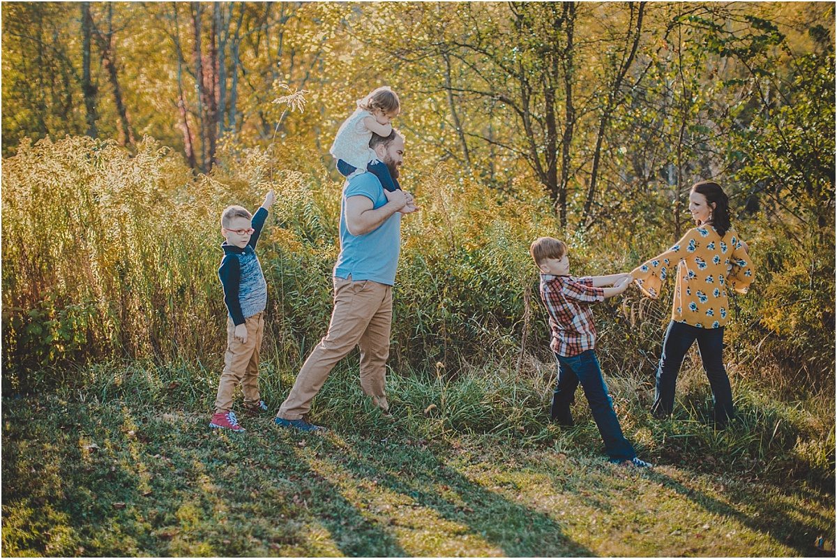 2017-10-04_0013.jpg 2017-10-04_0013.jpg