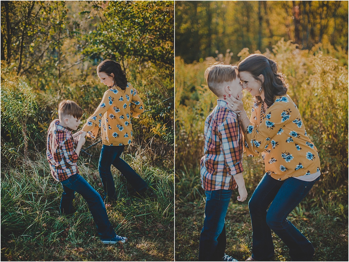 2017-10-04_0014.jpg 2017-10-04_0014.jpg