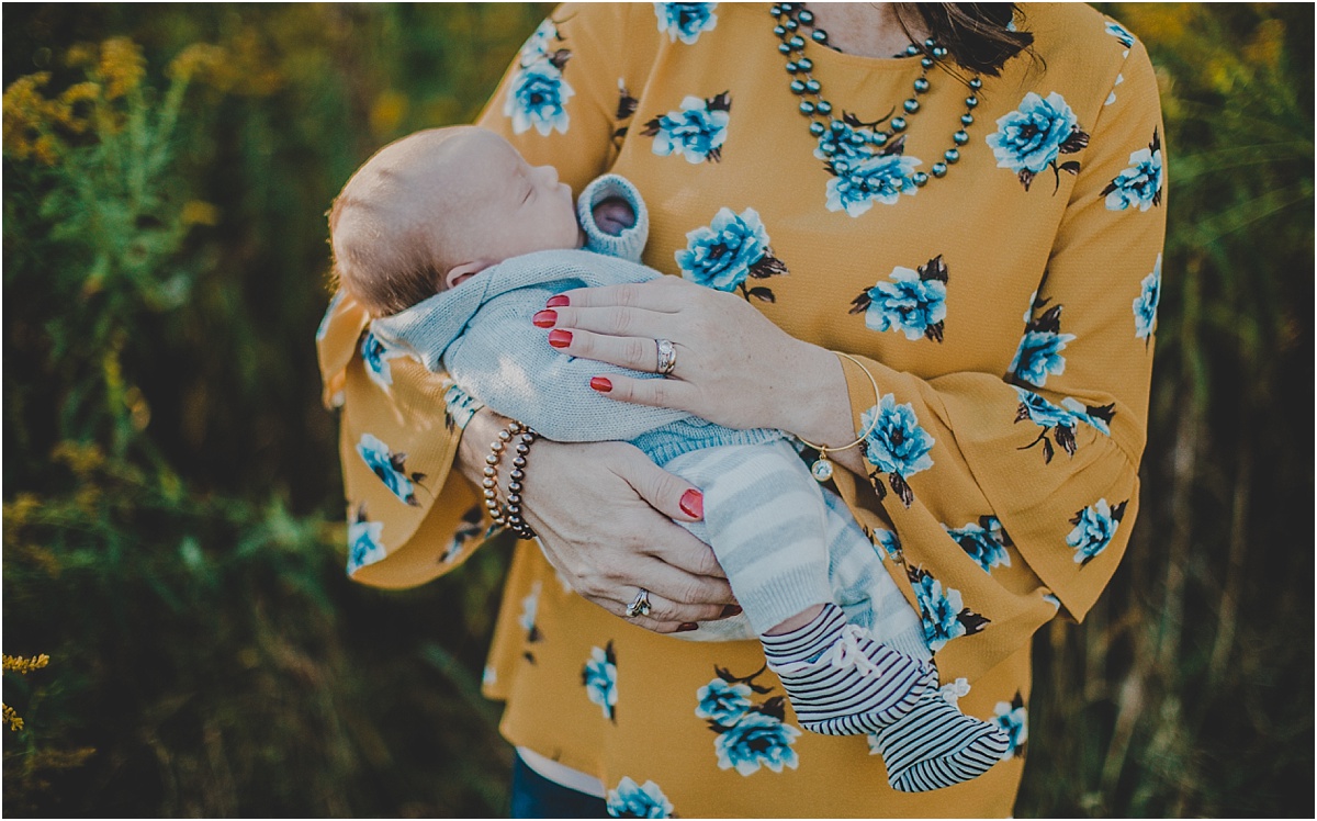 2017-10-04_0015.jpg 2017-10-04_0015.jpg