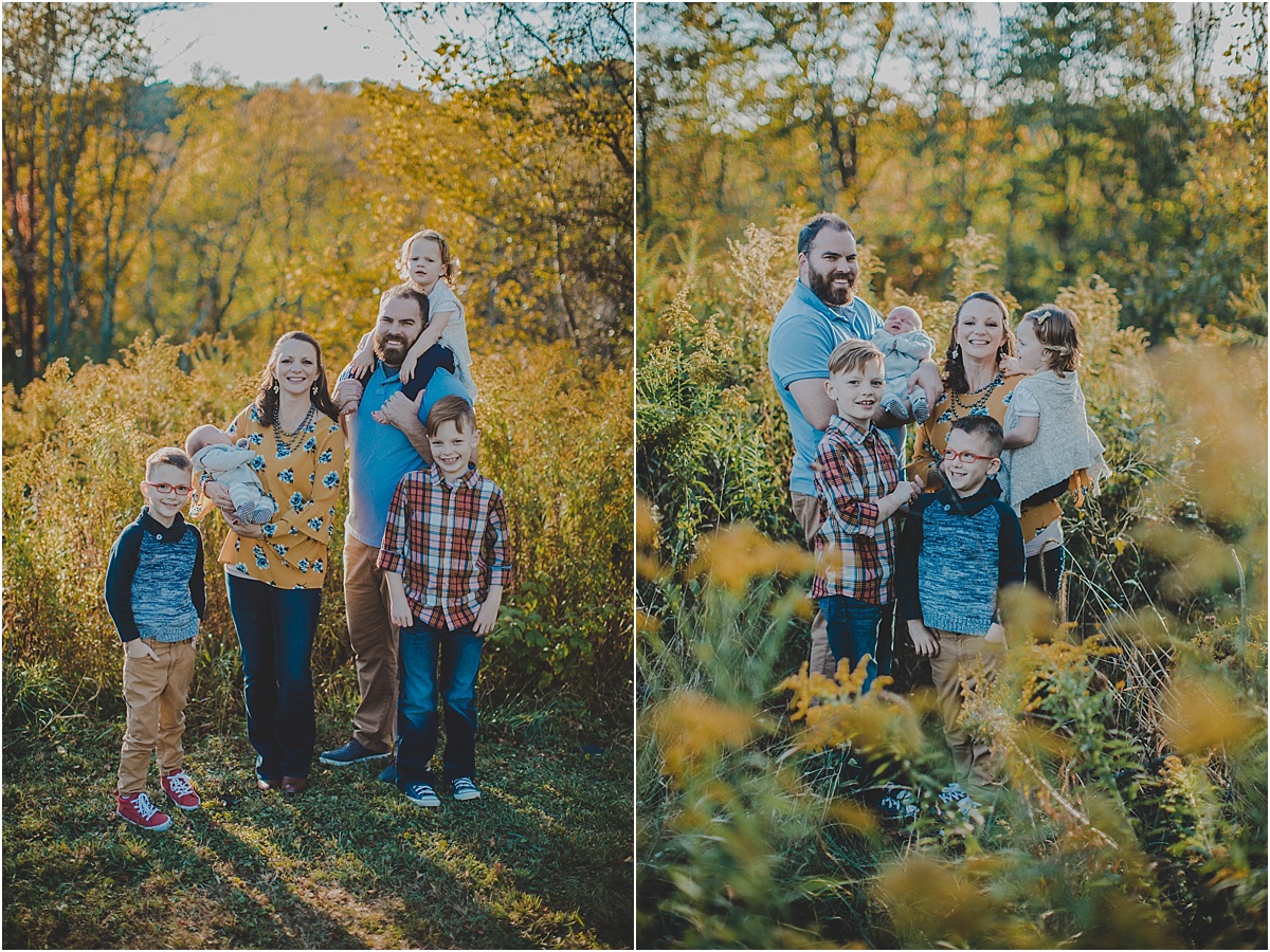 2017-10-04_0016.jpg 2017-10-04_0016.jpg