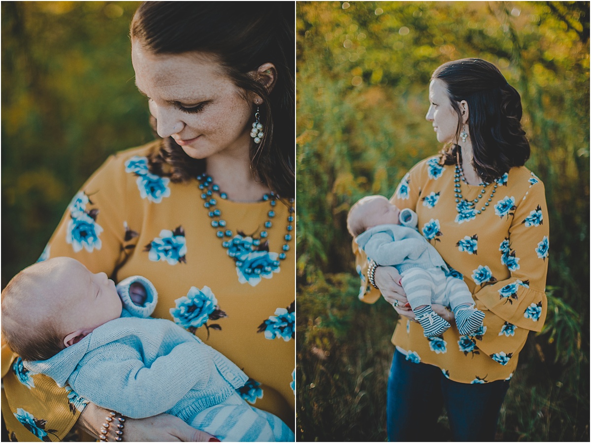 2017-10-04_0017.jpg 2017-10-04_0017.jpg