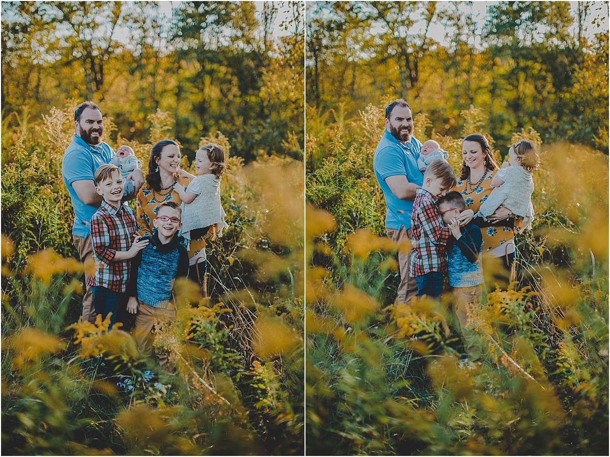 2017-10-04_0018.jpg 2017-10-04_0018.jpg