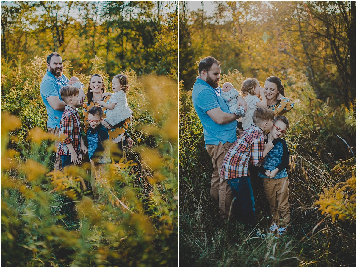 2017-10-04_0019.jpg 2017-10-04_0019.jpg