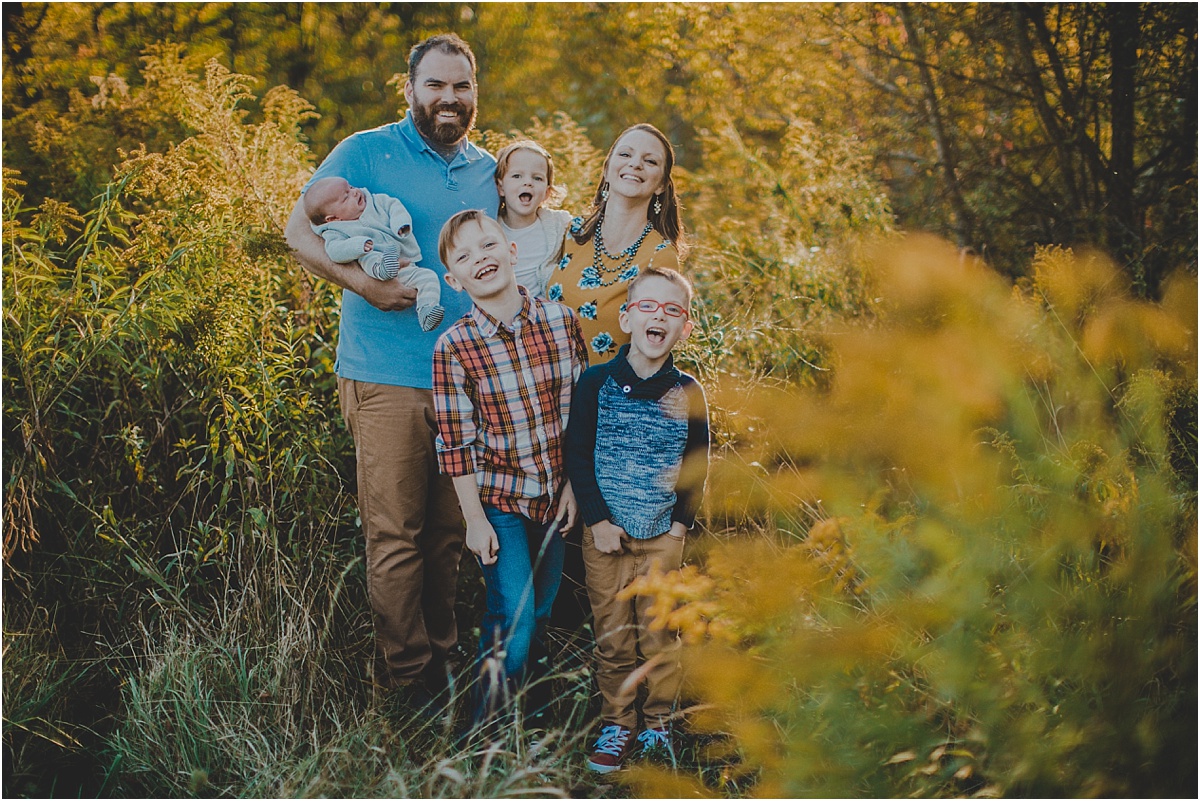 2017-10-04_0020.jpg 2017-10-04_0020.jpg