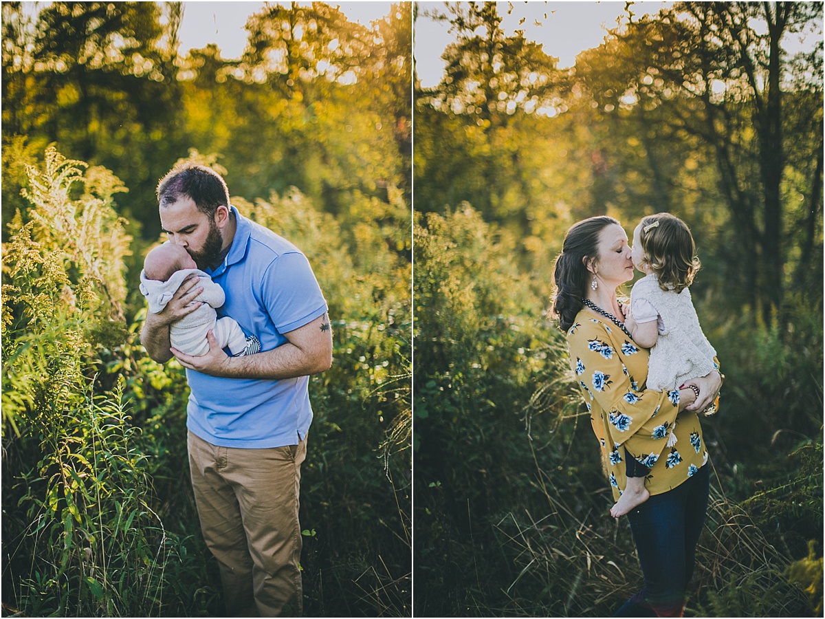 2017-10-04_0022.jpg 2017-10-04_0022.jpg