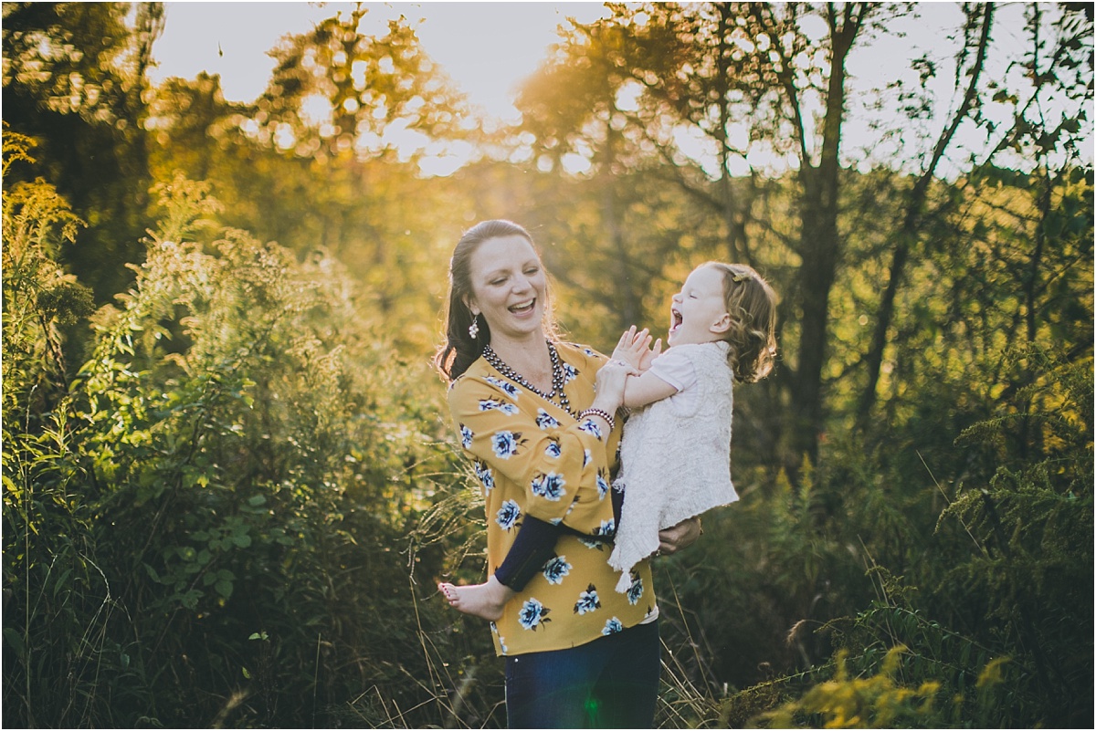 2017-10-04_0024.jpg 2017-10-04_0024.jpg