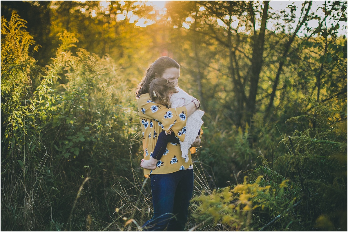 2017-10-04_0025.jpg 2017-10-04_0025.jpg