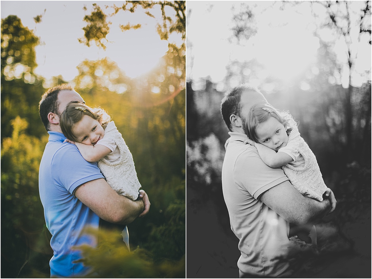 2017-10-04_0026.jpg 2017-10-04_0026.jpg