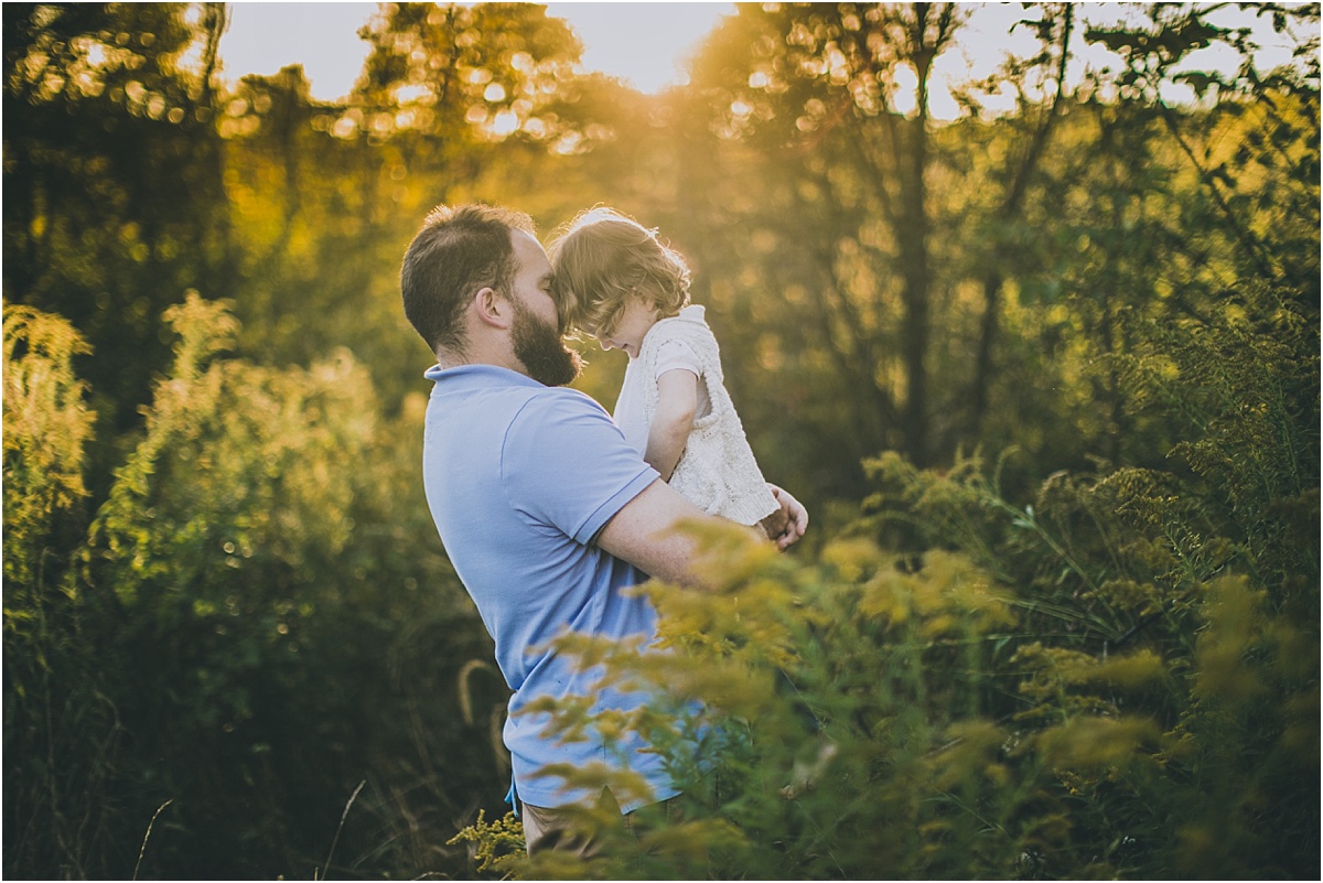 2017-10-04_0027.jpg 2017-10-04_0027.jpg