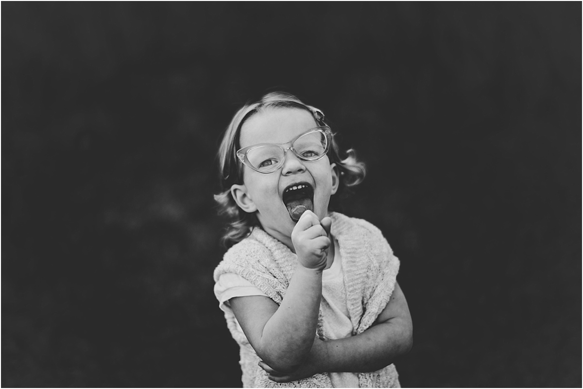 2017-10-04_0029.jpg 2017-10-04_0029.jpg