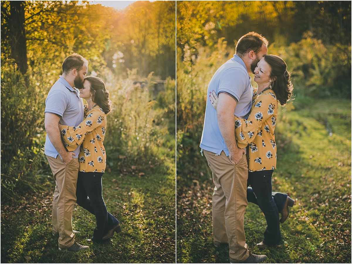 2017-10-04_0030.jpg 2017-10-04_0030.jpg