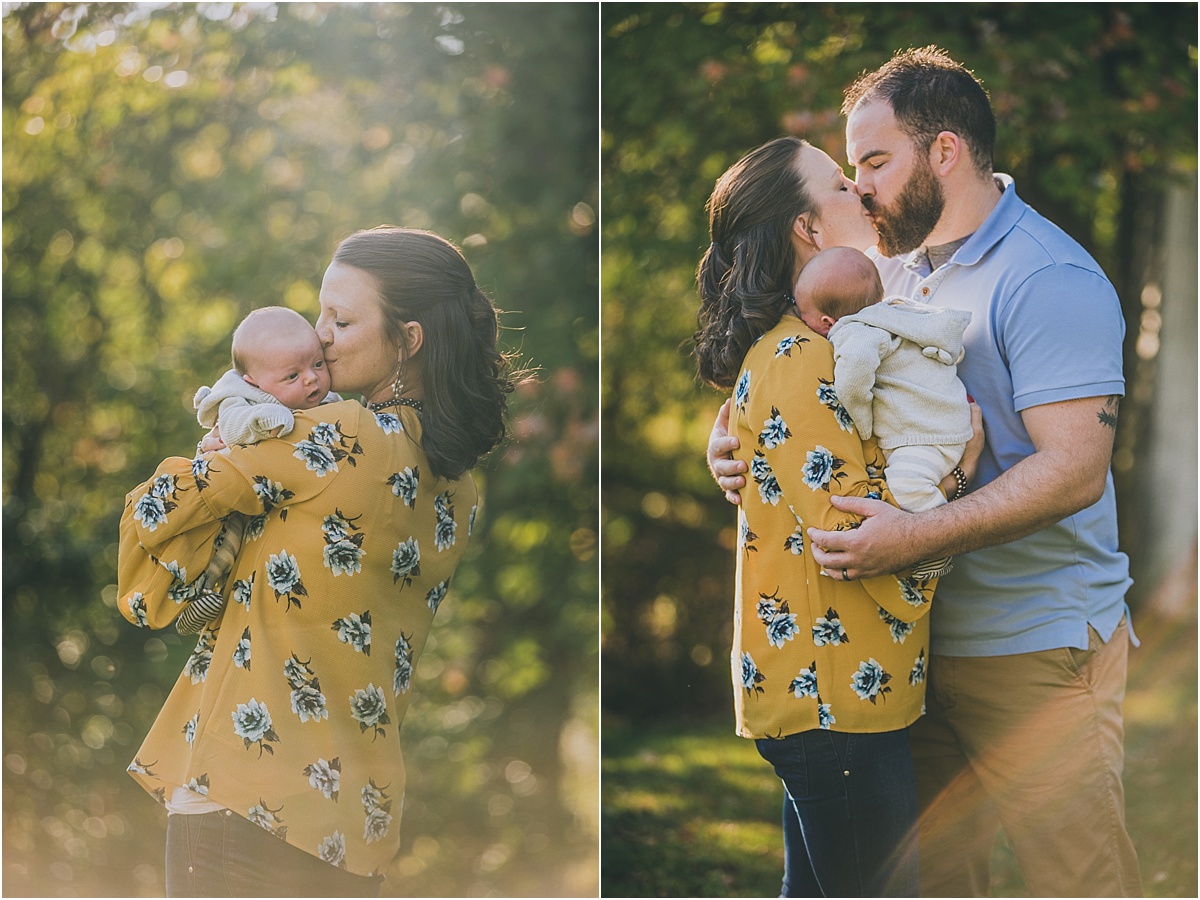 2017-10-04_0033.jpg 2017-10-04_0033.jpg