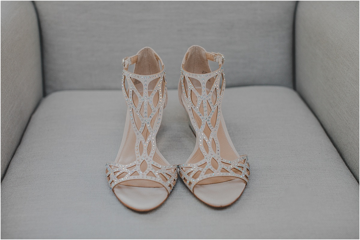 2017-10-04_0034.jpg 2017-10-04_0034.jpg