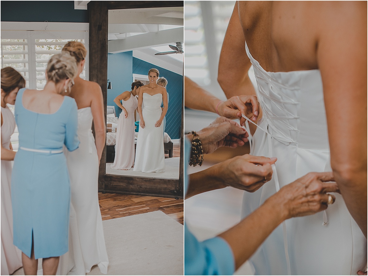 2017-10-04_0035.jpg 2017-10-04_0035.jpg