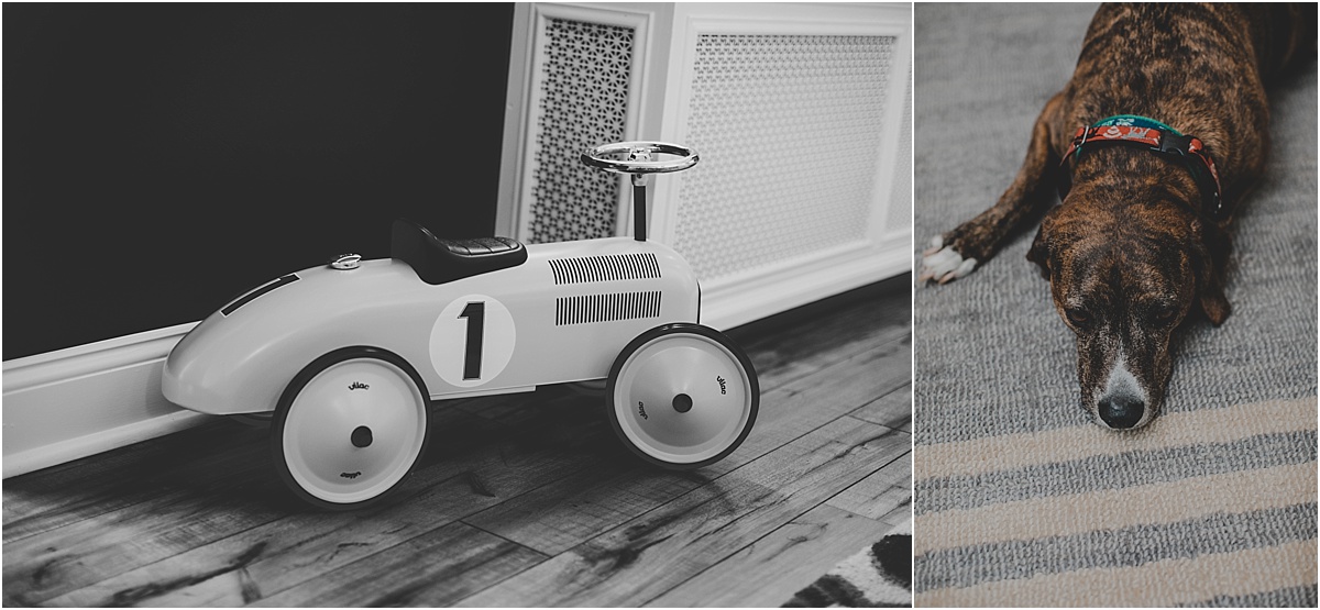 2017-10-04_0036.jpg 2017-10-04_0036.jpg