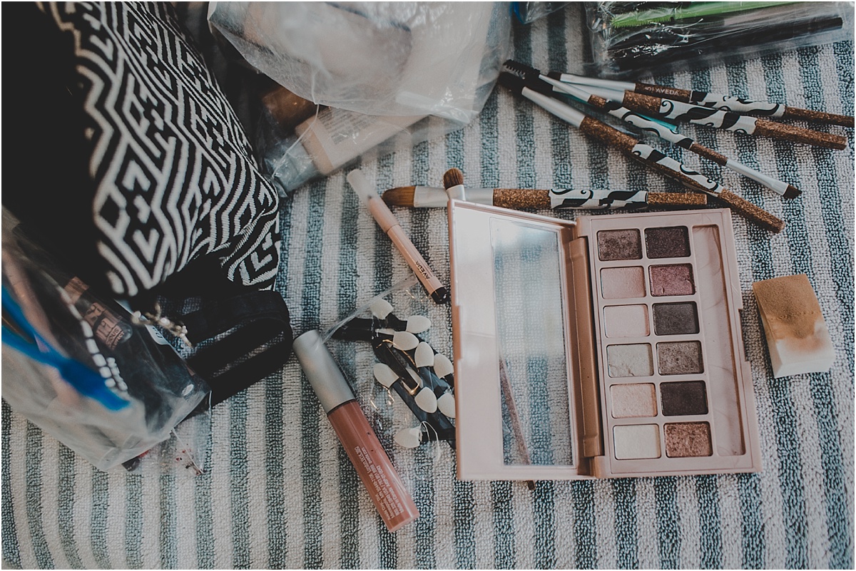 2017-10-04_0042.jpg 2017-10-04_0042.jpg