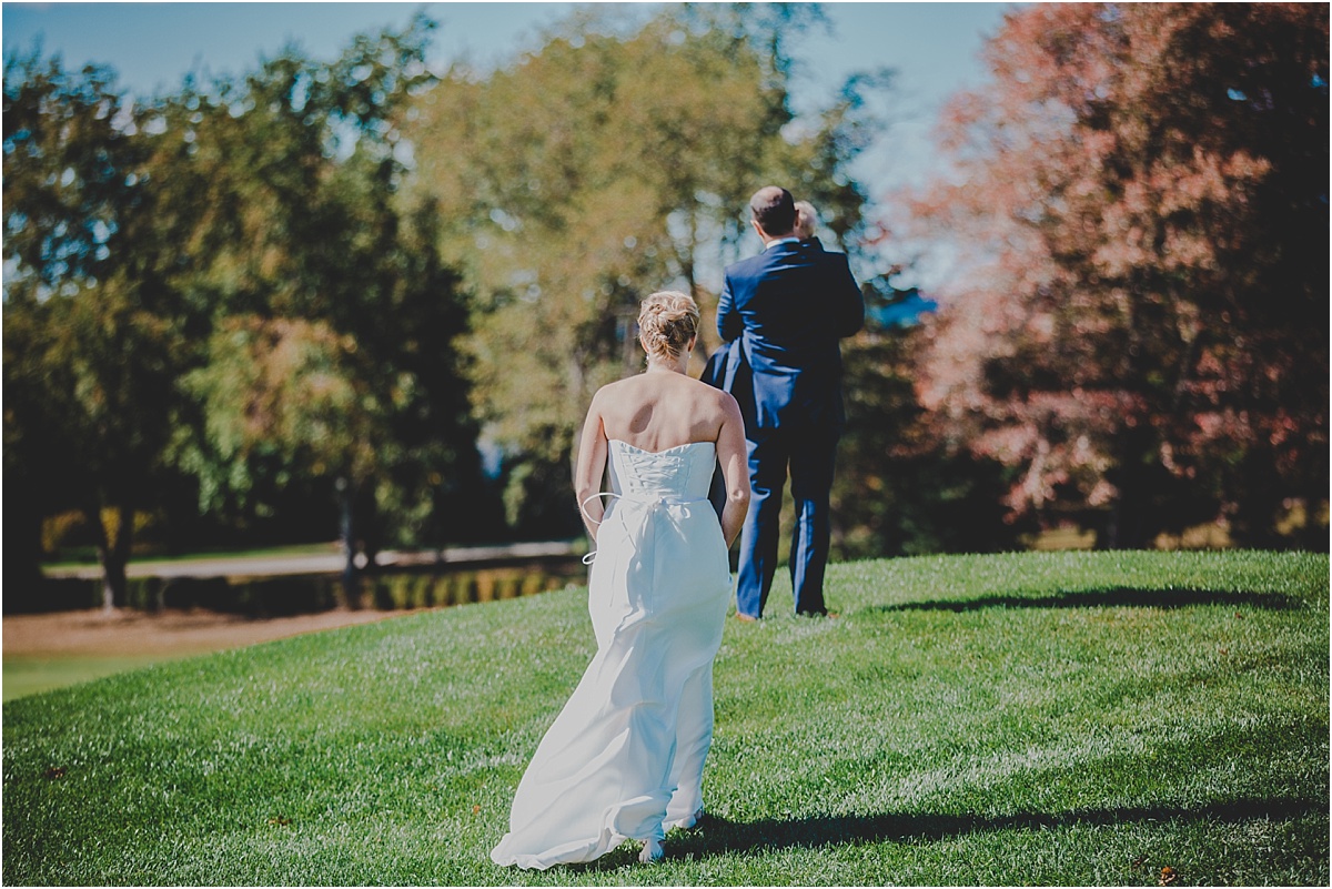 2017-10-04_0043.jpg 2017-10-04_0043.jpg