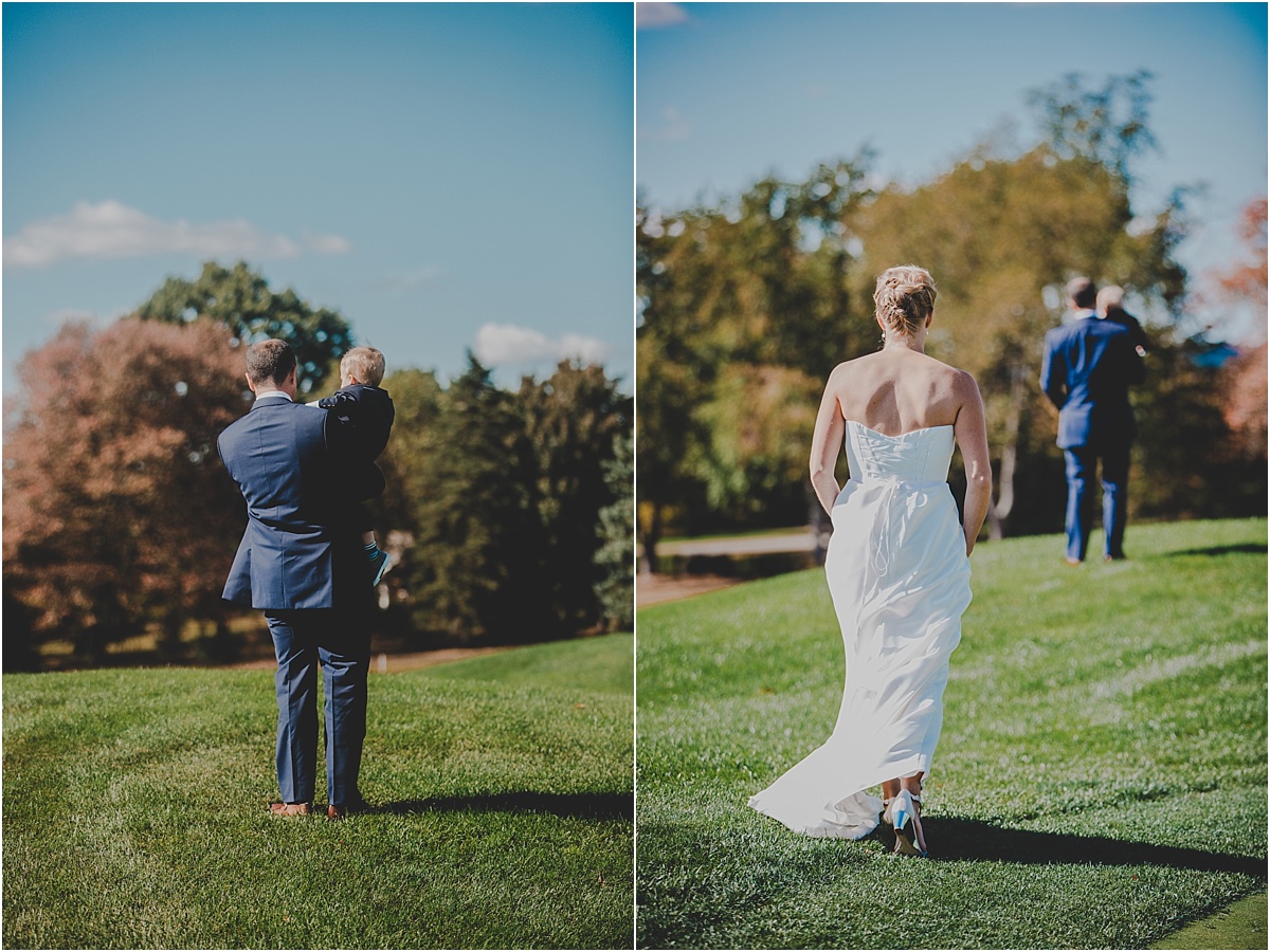 2017-10-04_0044.jpg 2017-10-04_0044.jpg