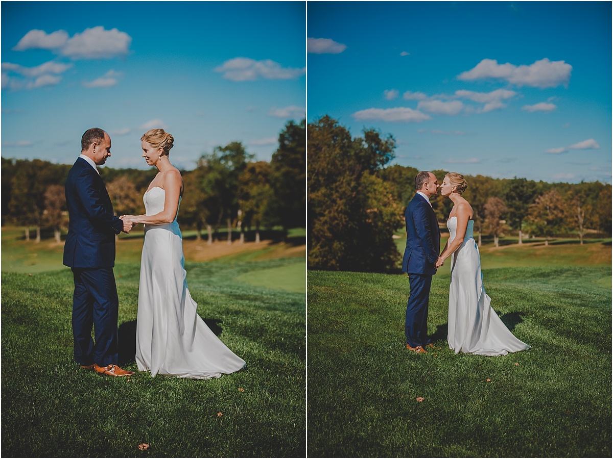 2017-10-04_0045.jpg 2017-10-04_0045.jpg