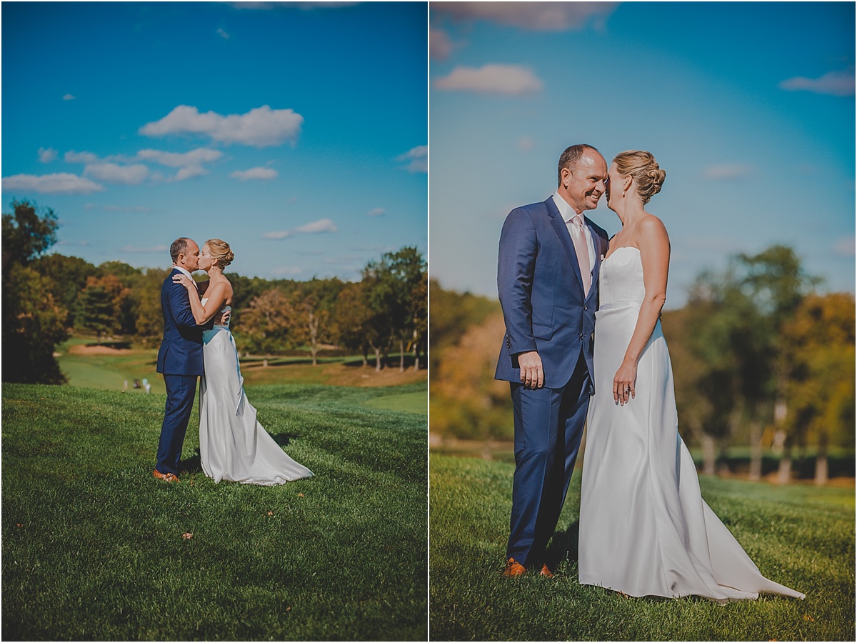 2017-10-04_0048.jpg 2017-10-04_0048.jpg