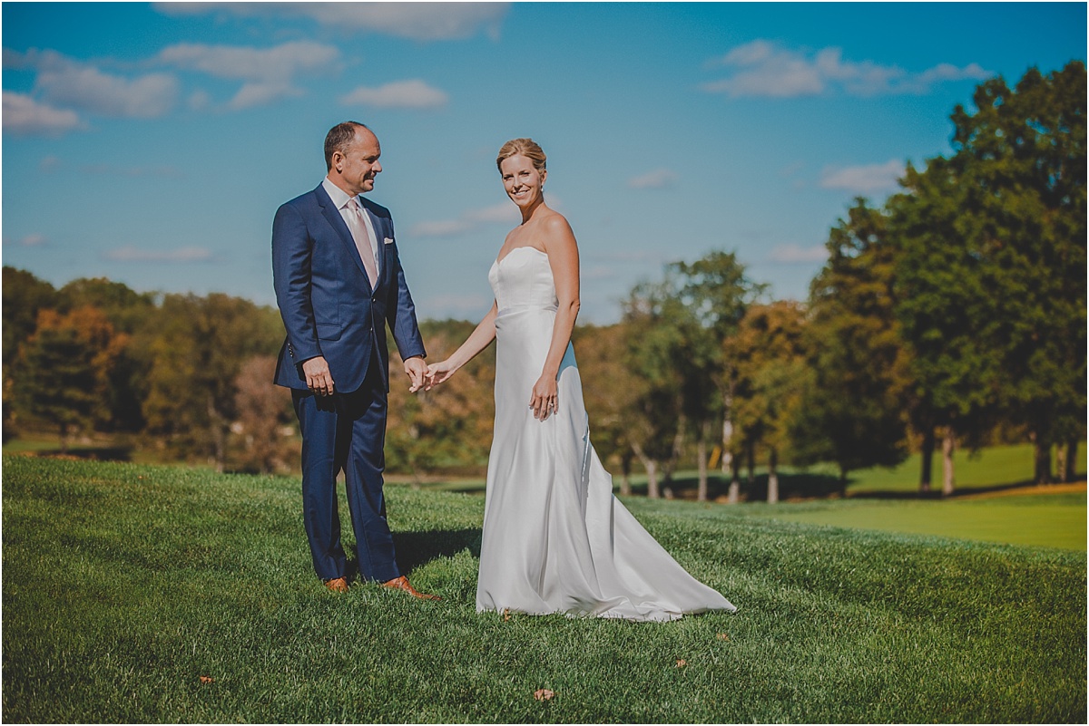 2017-10-04_0049.jpg 2017-10-04_0049.jpg