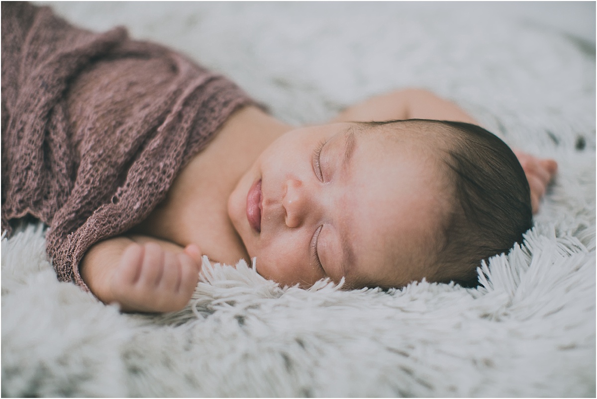 2017-10-06_0002.jpg 2017-10-06_0002.jpg