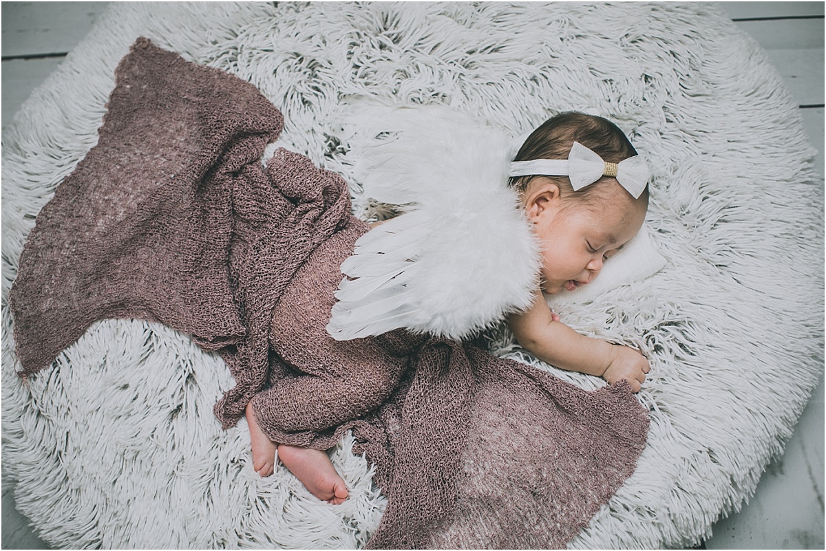 2017-10-06_0006.jpg 2017-10-06_0006.jpg