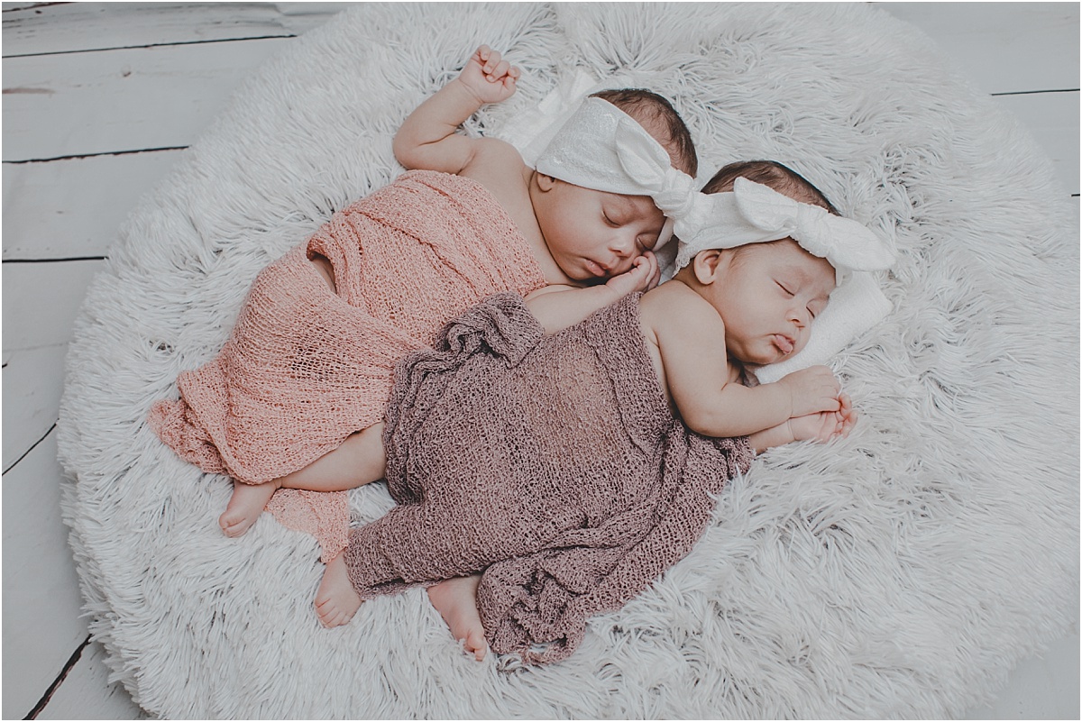 2017-10-06_0008.jpg 2017-10-06_0008.jpg